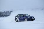 Volkswagen Golf R 5-Door 2013 года